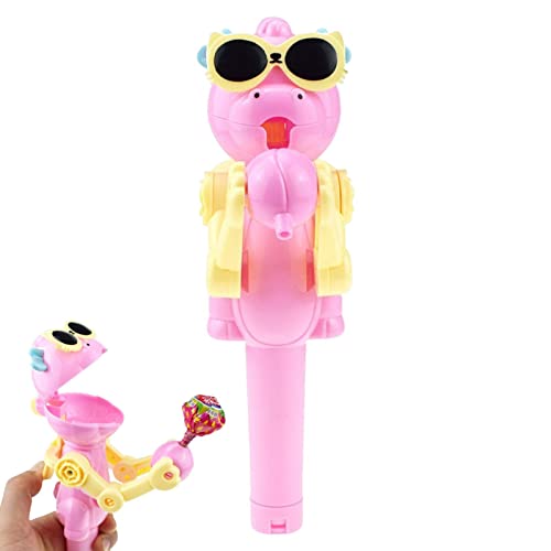 |bv z_[A|bvz_[A|bvAbv |bv P[X z_[AW\ȋ|bv P[X̂ Aqp|bvLfB[[pMtg AnEB̃MtgAp[eB[̋LOiAObYobO