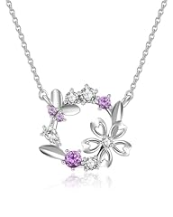 FlowerButterfly-Purple-2