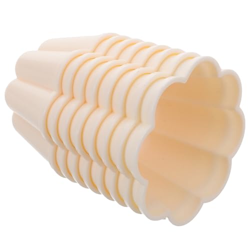 Sewroro 8 Ԍ^vX`bNP[L[h Ă^ ⓀΉ prv [[ P[L^ ƐXC[c