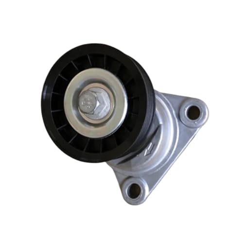 Tendeur de courroie serpentine pour 3885250 alliage renforcé anticorrosion