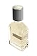 ORTO PARISI Seminalis Parfum 50 ml