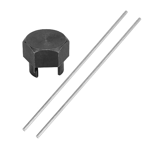 Motoforti Doppelkamera Kettenspanner Unloader Nockenwellen Werkzeug Hardware TC88 42313