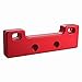 JGR for Honda B-Series VTEC Cylinder Heads B16 B18 H22 VTEC Valve Spring Compressor Tool (Red)