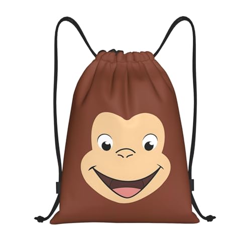 [Asamike] WTbN bN g[jOobO ibvTbN v[obN ̃W[W В obNpbN X|[cobO ܂ [obO ̑ C j  sObY h y e ^ s M