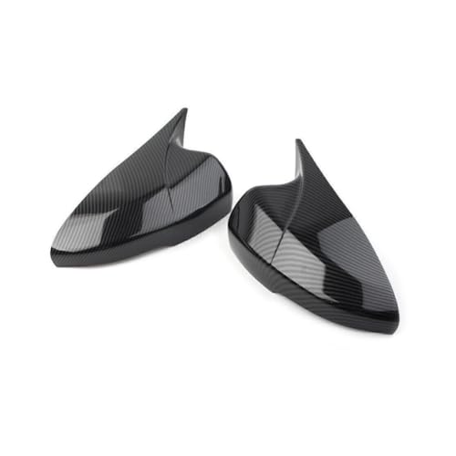 Garniture boîtier arrière Accord 10th esprit racing