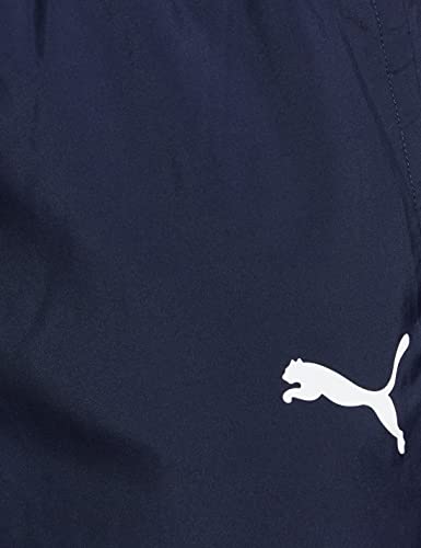 Image of Puma Men Regular Fit Track Pant