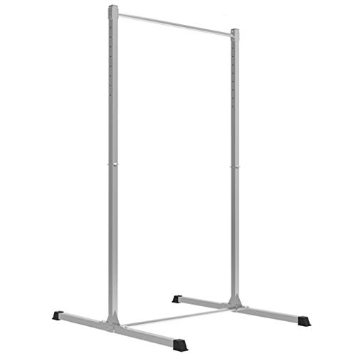 Pull Up Bar Stand The 16 best products compared REVIEWED