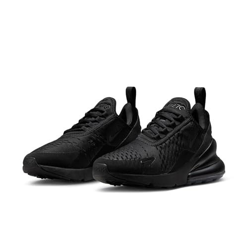 Image of Nike Women's Air Max 270 Shoes