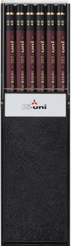 ykkz nCj 4B 1_[X HU4B