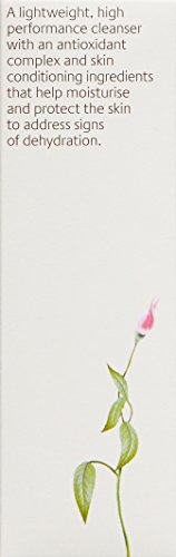 Jurlique rose Moisture Plus with Antioxidant