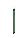 Puffco Brand Hot Knife Heated Cutting Tool Green color
