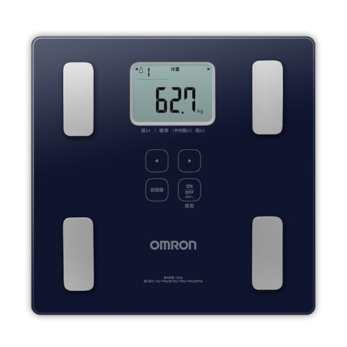 �J���_�X�L���� KRD-203-DB [�_�[�N�u���[]