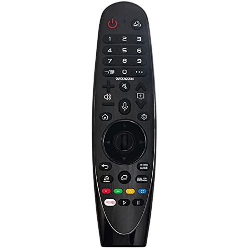 Recopilación de Oled55b9pub los mejores 5. 5 Imagen adicional