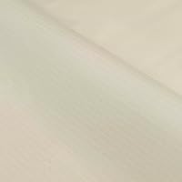 Ripstop-stof - 150 cm breed - lichtgewicht waterdicht en scheurbestendig nylon voor buiten, tent, vlieger, camping, kleding, tassen maken (Cerise, 10 meter