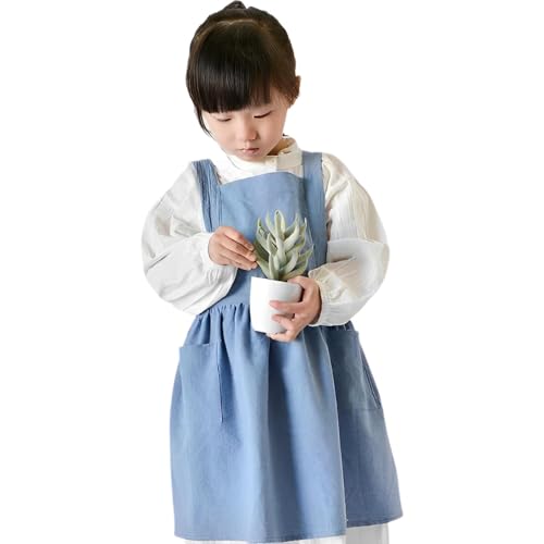 [fogman] Gv q w qpGv LbY n j̎q ̎q wZ (u[)