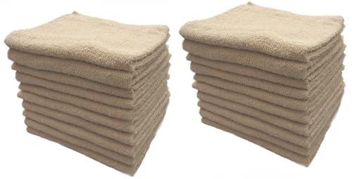 y^Cvz_iEFC tFCX^I x[W ܂Ƃߔ2OZbg (es-ad2O)