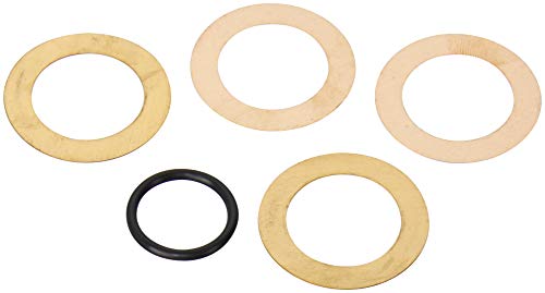 Spectra Premium S10094 Camshaft Position Sensor #TOP4