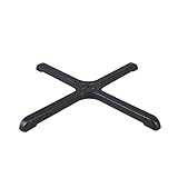 CenPro Commercial 30'x30' Table Base