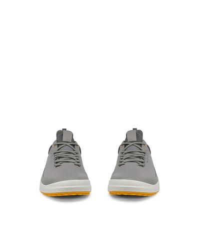 Image of ECCO Golf Core Lace Waterproof Golf Shoe