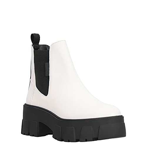 Westies - Bolsas y Zapatos para Mujer - El Palacio de Hierro