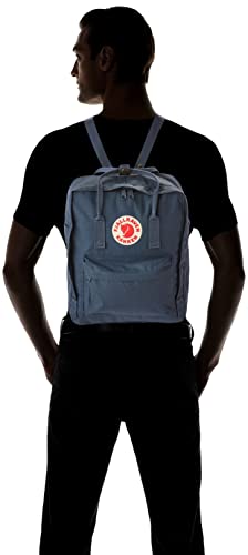 Fjällräven Unisex Kånken Rucksack (1er Pack)