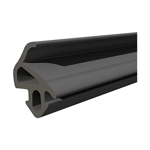 Joint de fenêtre Seiletech S-1559 Cover