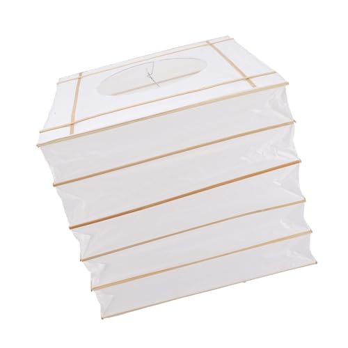 ݂胉vVF[hV[OCgJo[݂VfAvVF[hXNGA/y^SXNGA/y^S