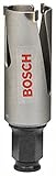 Bosch 2 608 584 753 - Sierra de corona Multi Construction (30 mm)