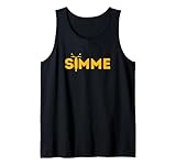 Simson Merch