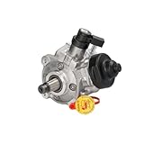 Pompe À Haute Pression, Pompe D'injection, Pompe À Injection, Pompe Haute Pression, Pompe HP: compatible avec VW Tiguan I (5N), compatible avec AUDI A4 B8 Avant (8K5), compatible avec AUDI Q5 (8RB), compatible avec SEAT Leon 3/5 portes (1P1), compatible avec AUDI A6 C7 Avant (4G5, 4GD), compatible avec AUDI A4 B8 Berline (8K2), compatible avec VW Sharan II (7N1, 7N2), compatible avec AUDI Q3 (8UB, 8UG)