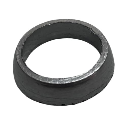 Joint d'étanchéité pour HS250UTV pour stopper les fuites d'huile