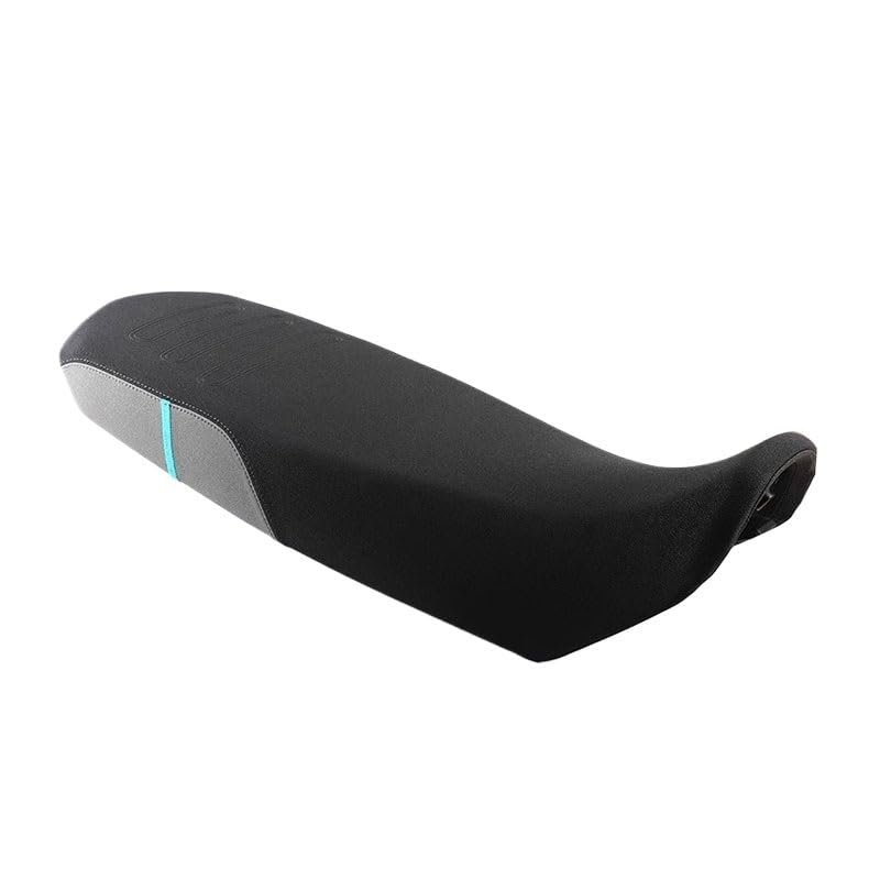 Housse de siège moto CFMOTO 800MT-X 2024 selle avant arrière ZHANGTONG