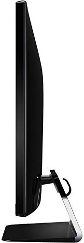 LG Electronics UM67 34UM67 34-Inch 