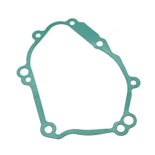 Joint de couvercle de stator YMH R1 R1S FZ1 FZ8 alternateur 5VY-15451-00