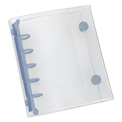 5V[oC_[ m[g XebJ[ubN tHgAo x̍PVCf ϖՐƉ΂ݖh~ O܂\ WM5[Y[tc ̃y[W͎RɕύXł܂ ^тɕ֗Ȍyʐ݌v(u[,)