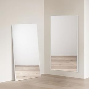 Amazon.co.jp: ミラー・鏡 - インテリア: ホーム＆キッチン