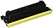 PCI Brand Compatible Toner Cartridge Replacement for Xerox 106R2320 Replaces Brother TN-650 Black Toner Cartridge 8K Yield