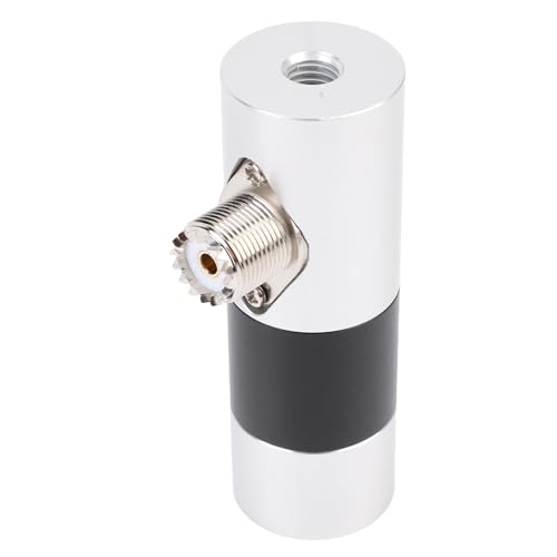 Antenne portable à ondes courtes pour panne de réseau et secours d'urgence