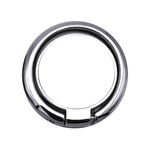 �񓿊w�� ���Z�싅 �싅��-1-lines-scale-3_00x �X�}�z�����O �w�����O �X�}�[�g�t�H�������O �g�у����O �X�}�z�����O �z�[���h�����O �w�֌^ �ی^ �����O �X�^���h �����h�~ ���܂� ��� �g�у����O �@��Ή� �p�x�����\ �ω׏d