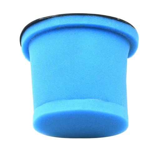 Filtre à air moto BJ250-15 nettoyeur de rechange BJ25015