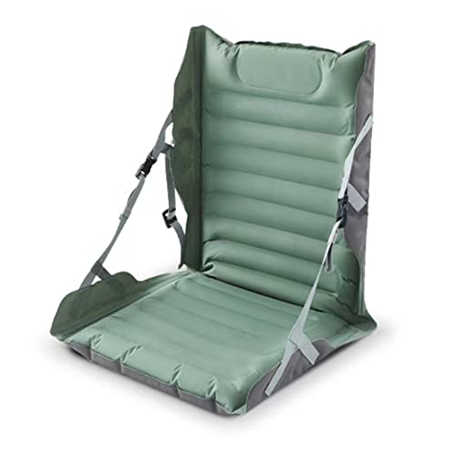 GA[`FA AEghA ܂肽݈֎q AEghA`FA RpNg`FA wt֎q ȒP30bCt[^uy_ oRACAALvȂǂɍœKB (Color : O[) O[ -