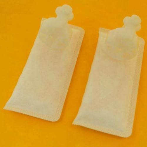 Filtro de combustible de motocicleta para KX250F KX450F y 650 modelos 2006 a 2019 de 8 piezas 4