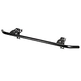 IPF フォグランプ ステー ジムニー(JB64)/ジムニーシエラ(JB74) 専用設計 S-950SRL・S-631・S-632・S-9681・S-9682シリーズ取付可能 車検対応 日本製 JS-001