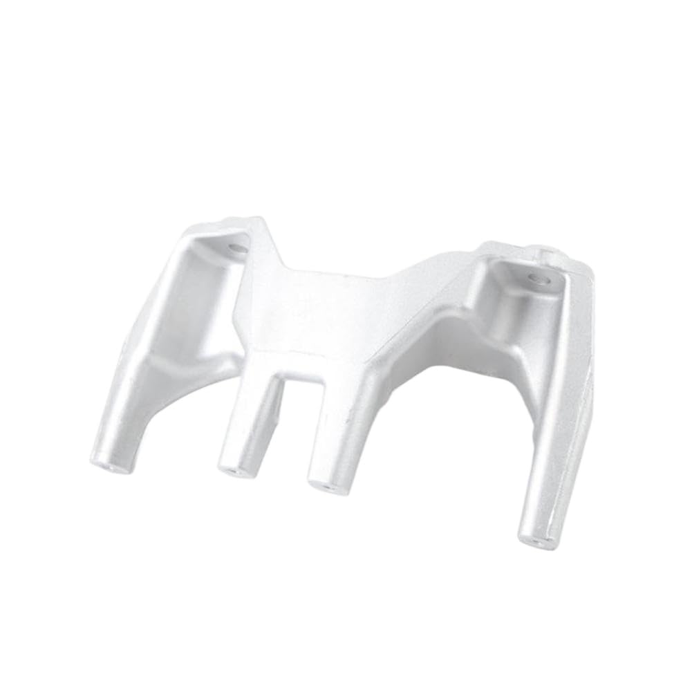 Ccxtzc Onecolor Transmission Mount 22326781237 Compatible With F10 F07