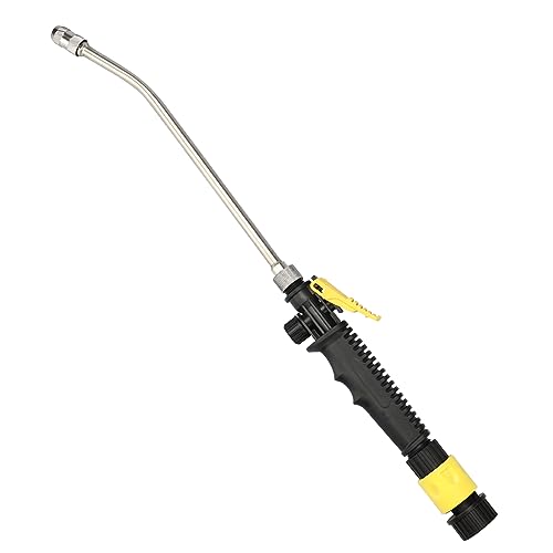 Top 10 Best Rv Water Hose Heater Reviews & Buying Guide Katynel