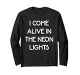 Buy Cool Shirts