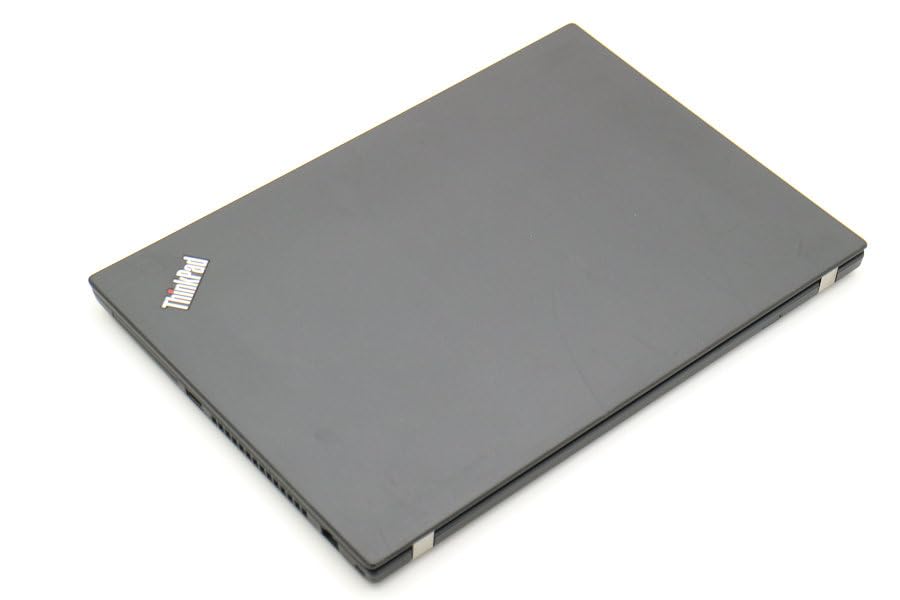 Amazon.co.jp: ThinkPad T14 Gen1 Ryzen 7 Pro 4750U 1.7GHz/32GB 