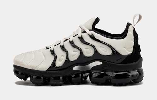 Nike Air Vapormax Plus Mens Shoes2