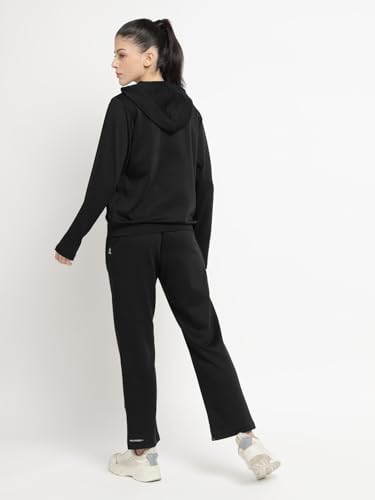 Image of OFF LIMITS SCUBY Tracksuits For Women