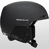 Zoom IMG-2 oakley mod 1 pro casco Zoom IMG-2 oakley mod 1 pro casco